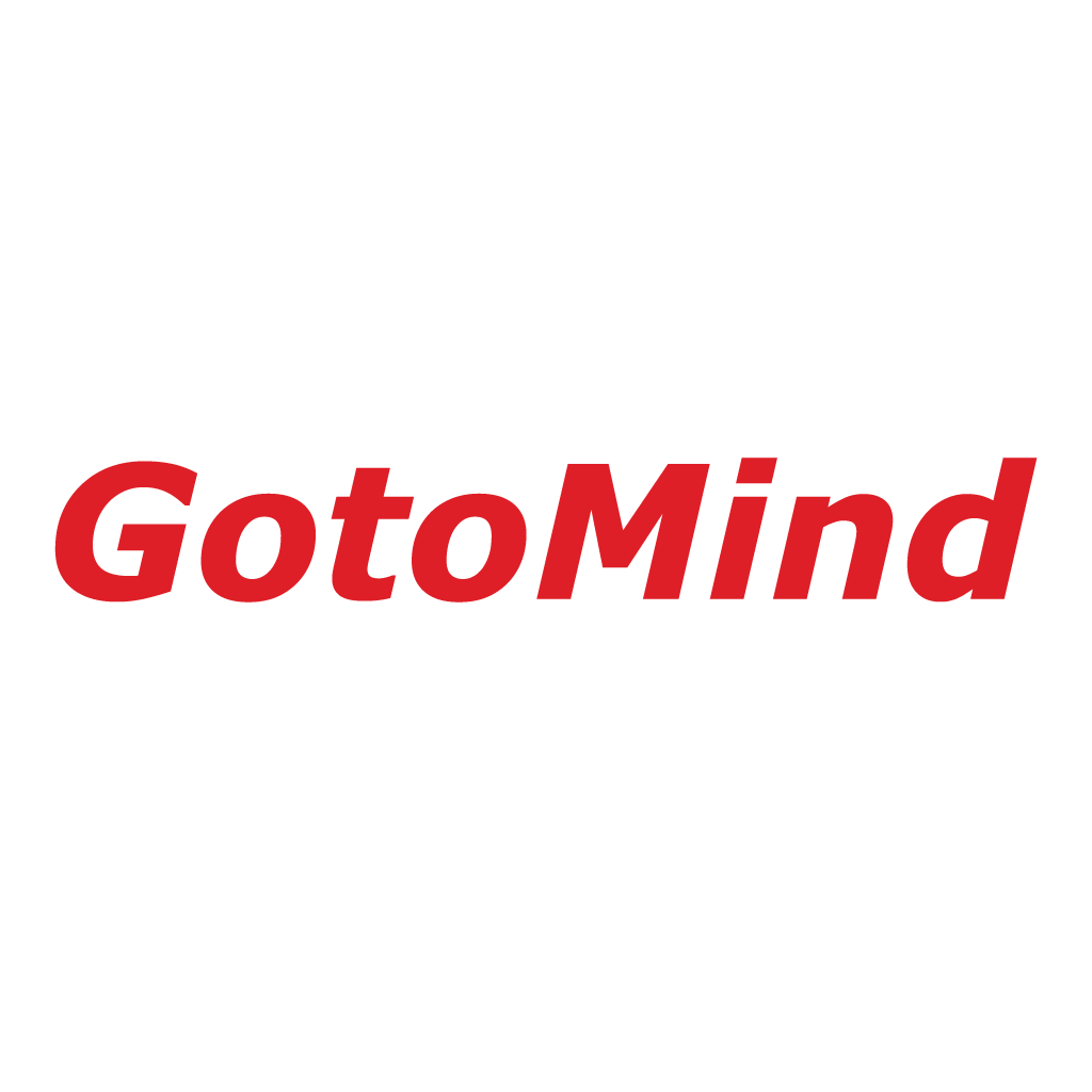 GotoMind